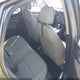 2HGFC1F3XHH635745 2017 Honda Civic Ex-T auction photo thumbnail 8