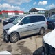 5FNRL3H27AB089980 2010 Honda Odyssey Lx auction photo thumbnail 15