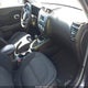 KNDJP3A5XF7133926 2015 Kia Soul + auction photo thumbnail 5