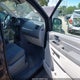 2D4RN4DE8AR390362 2010 Dodge Grand Caravan Se auction photo thumbnail 5