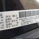 2D4RN4DE8AR390362 2010 Dodge Grand Caravan Se auction photo thumbnail 9