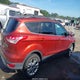 1FMCU0GX0GUA17643 2016 Ford Escape Se auction photo thumbnail 13