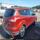 1FMCU0GX0GUA17643 2016 Ford Escape Se auction photo thumbnail 4