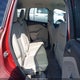 1FMCU0GX0GUA17643 2016 Ford Escape Se auction photo thumbnail 8