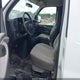 1GCHG35K291107889 2009 Chevrolet Express 3500 Work Van auction photo thumbnail 5