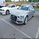 WAUFFAFL3EA067223 2014 Audi A4 2.0T Premium auction photo thumbnail 2