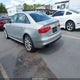 WAUFFAFL3EA067223 2014 Audi A4 2.0T Premium auction photo thumbnail 3