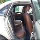 WAUFFAFL3EA067223 2014 Audi A4 2.0T Premium auction photo thumbnail 8
