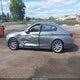 WBA5B3C56FD545983 2015 BMW 535I xDrive auction photo thumbnail 14