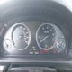 WBA5B3C56FD545983 2015 BMW 535I xDrive auction photo thumbnail 7