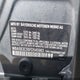 WBA5B3C56FD545983 2015 BMW 535I xDrive auction photo thumbnail 9