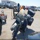 WB1040900S0380822 1995 BMW R1100 Gs auction photo thumbnail 2