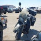 WB1040900S0380822 1995 BMW R1100 Gs auction photo thumbnail 5