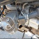 WB1040900S0380822 1995 BMW R1100 Gs auction photo thumbnail 9