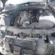 2C3CDXAT3HH630514 2017 Dodge Charger Police Rwd auction photo thumbnail 10