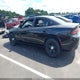 2C3CDXAT3HH630514 2017 Dodge Charger Police Rwd auction photo thumbnail 15