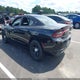 2C3CDXAT3HH630514 2017 Dodge Charger Police Rwd auction photo thumbnail 3
