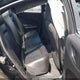 2C3CDXAT3HH630514 2017 Dodge Charger Police Rwd auction photo thumbnail 8