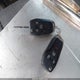 1FTEW1EF2FFA52517 2015 Ford F-150 Xlt auction photo thumbnail 11