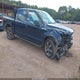 1FTEW1EF2FFA52517 2015 Ford F-150 Xlt auction photo thumbnail 1