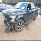 1FTEW1EF2FFA52517 2015 Ford F-150 Xlt auction photo thumbnail 2