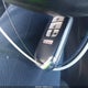 2HKRW2H89JH602301 2018 Honda Cr-V Ex-L/Ex-L Navi auction photo thumbnail 11