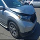 2HKRW2H89JH602301 2018 Honda Cr-V Ex-L/Ex-L Navi auction photo thumbnail 18