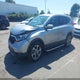 2HKRW2H89JH602301 2018 Honda Cr-V Ex-L/Ex-L Navi auction photo thumbnail 2