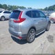 2HKRW2H89JH602301 2018 Honda Cr-V Ex-L/Ex-L Navi auction photo thumbnail 4