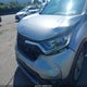 2HKRW2H89JH602301 2018 Honda Cr-V Ex-L/Ex-L Navi auction photo thumbnail 6