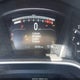 2HKRW2H89JH602301 2018 Honda Cr-V Ex-L/Ex-L Navi auction photo thumbnail 7