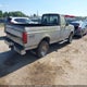 1FTEF14NXTLB14932 1996 Ford F150 auction photo thumbnail 4
