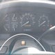1FTEF14NXTLB14932 1996 Ford F150 auction photo thumbnail 7