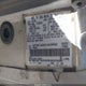 1FTEF14NXTLB14932 1996 Ford F150 auction photo thumbnail 9