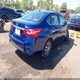 3N1AB7AP9GY233686 2016 Nissan Sentra Sv auction photo thumbnail 4