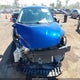 3N1AB7AP9GY233686 2016 Nissan Sentra Sv auction photo thumbnail 6