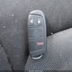 ZACCJABB2HPG48279 2017 Jeep Renegade Latitude Fwd auction photo thumbnail 11