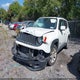 ZACCJABB2HPG48279 2017 Jeep Renegade Latitude Fwd auction photo thumbnail 2