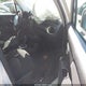 ZACCJABB2HPG48279 2017 Jeep Renegade Latitude Fwd auction photo thumbnail 5