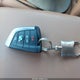 5UX53DP08P9S96223 2023 BMW X3 xDrive30I auction photo thumbnail 11