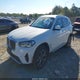 5UX53DP08P9S96223 2023 BMW X3 xDrive30I auction photo thumbnail 2