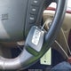 KMHGC4DD3EU264710 2014 Hyundai Genesis 3.8 auction photo thumbnail 11