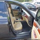 KMHGC4DD3EU264710 2014 Hyundai Genesis 3.8 auction photo thumbnail 5