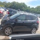 1FMCU9J97GUA97795 2016 Ford Escape Titanium auction photo thumbnail 14