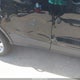 1FMCU9J97GUA97795 2016 Ford Escape Titanium auction photo thumbnail 17