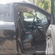 1FMCU9J97GUA97795 2016 Ford Escape Titanium auction photo thumbnail 5
