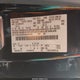1FMCU9J97GUA97795 2016 Ford Escape Titanium auction photo thumbnail 9