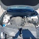 5NMJECDE3RH390604 2024 Hyundai Tucson Limited auction photo thumbnail 10