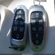 5NMJECDE3RH390604 2024 Hyundai Tucson Limited auction photo thumbnail 11
