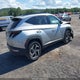 5NMJECDE3RH390604 2024 Hyundai Tucson Limited auction photo thumbnail 4